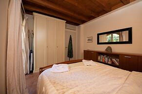 Borgo del Torchio - App. H5