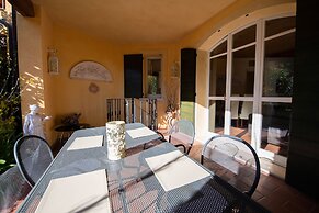 Borgo del Torchio - App. H5