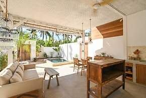 Casa Pia Lembongan