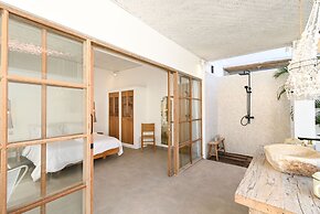 Casa Pia Lembongan