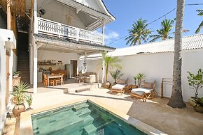 Casa Pia Lembongan