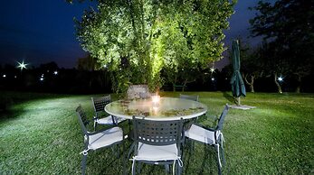 tenuta la violina