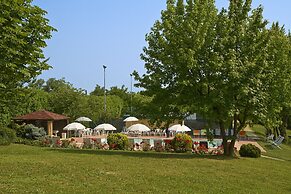 tenuta la violina