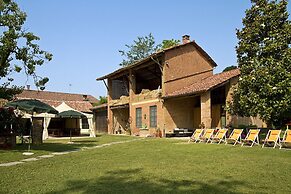 tenuta la violina