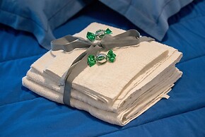 Camagna Country House Suite Guttuso