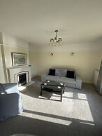 Stunning 3-bed House in Newmarket