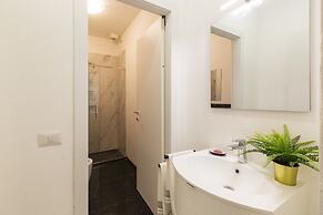 notaMi - Just Home Sant'Agostino