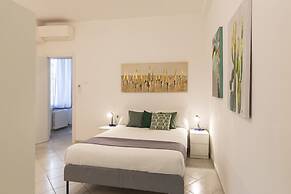 notaMi - Just Home Sant'Agostino