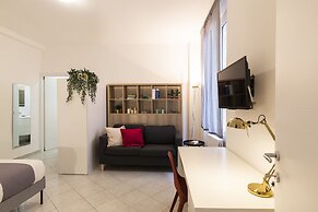 notaMi - Just Home Sant'Agostino