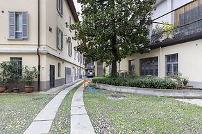 notaMi - Just Home Sant'Agostino