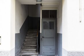 notaMi - Just Home Sant'Agostino