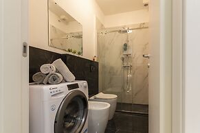 notaMi - Just Home Sant'Agostino