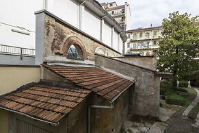 notaMi - Just Home Sant'Agostino