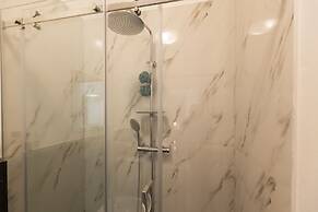 notaMi - Just Home Sant'Agostino