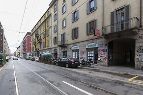 notaMi - Just Home Sant'Agostino