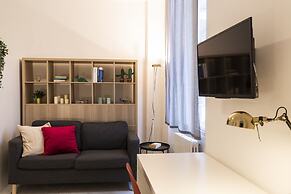 notaMi - Just Home Sant'Agostino