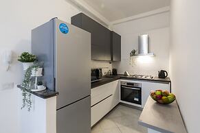 notaMi - Just Home Sant'Agostino