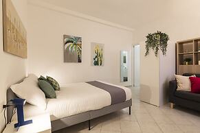 notaMi - Just Home Sant'Agostino