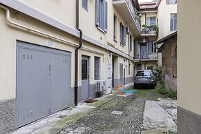 notaMi - Just Home Sant'Agostino