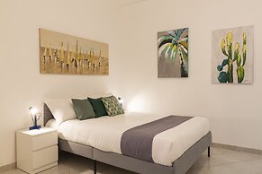 notaMi - Just Home Sant'Agostino