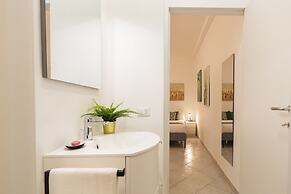 notaMi - Just Home Sant'Agostino