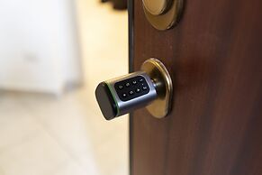 notaMi - Just Home Sant'Agostino