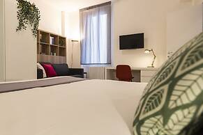 notaMi - Just Home Sant'Agostino