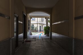 notaMi - Just Home Sant'Agostino