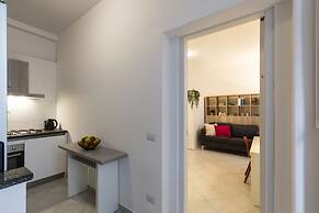 notaMi - Just Home Sant'Agostino