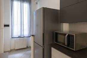 notaMi - Just Home Sant'Agostino