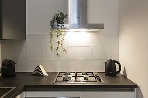 notaMi - Just Home Sant'Agostino