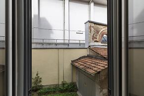 notaMi - Just Home Sant'Agostino