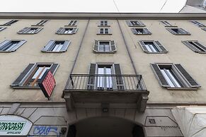 notaMi - Just Home Sant'Agostino