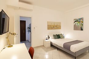 notaMi - Just Home Sant'Agostino