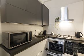 notaMi - Just Home Sant'Agostino