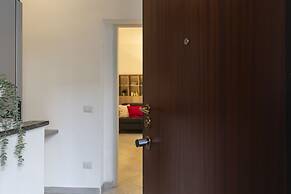 notaMi - Just Home Sant'Agostino