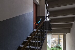 notaMi - Just Home Sant'Agostino