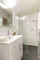Prestigious Beachfront Villa PrivatePool