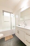 Prestigious Beachfront Villa PrivatePool