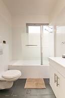 Prestigious Beachfront Villa PrivatePool