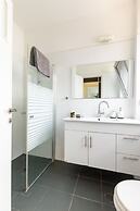 Prestigious Beachfront Villa PrivatePool