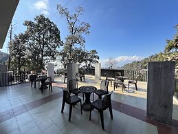 Canadian Cottage Dalhousie