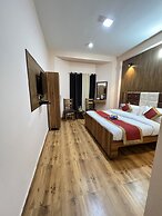 Canadian Cottage Dalhousie