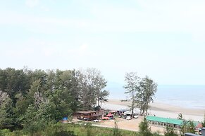 Swiss Garden Residences by Nature Home