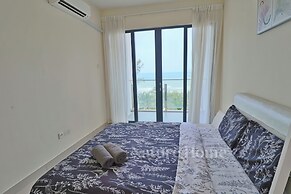 Swiss Garden Residences by Nature Home