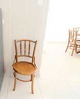 Swiss Garden Residences by Nature Home