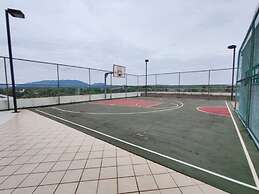 Swiss Garden Residences by Nature Home