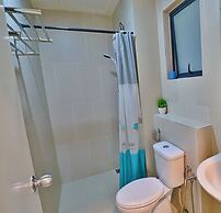 Swiss Garden Residences by Nature Home