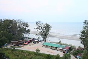 Swiss Garden Residences by Nature Home