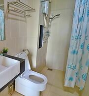 Swiss Garden Residences by Nature Home